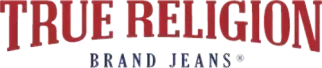 True Religion