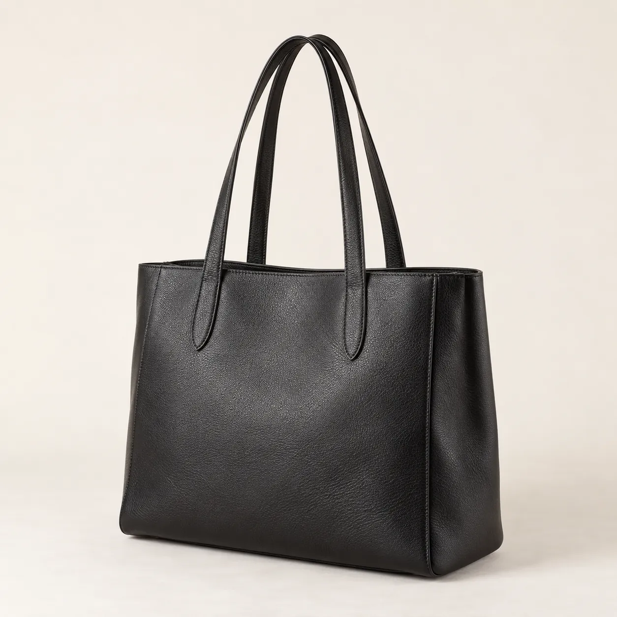 Custom Tote Bags Manufacturing