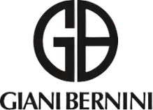 Giani Bernini