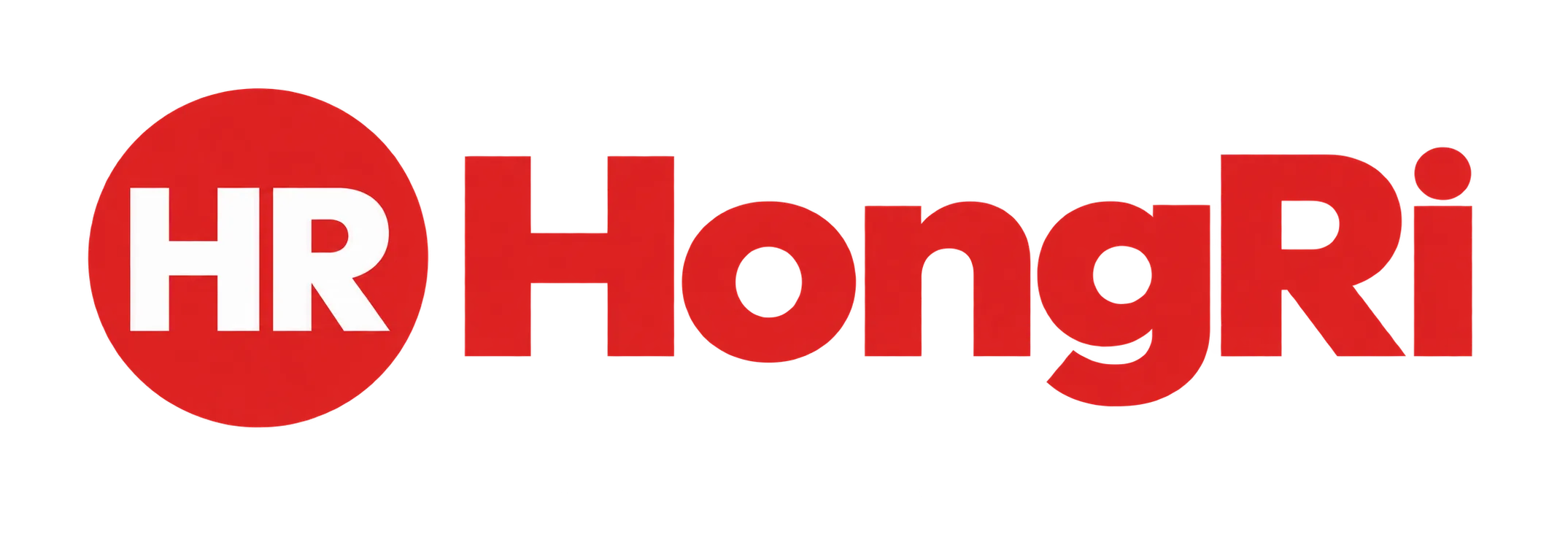 Dongguan Hongri Handbag Co., Ltd. Logo
