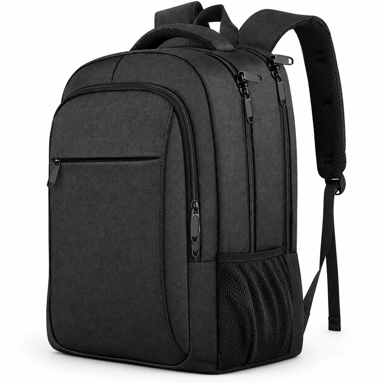 Custom Crossbody Bags Manufacturing